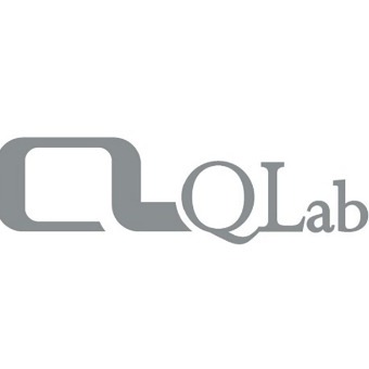 QLab